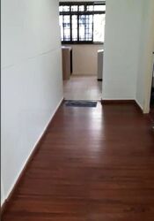 Indus Garden (D3), Retail #480163461